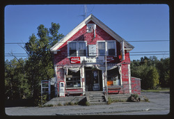 Palmyra General Store, Palmyra, Maine LCCN2017706528.tif