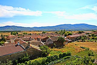 Panorámica de Luyego.jpg