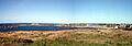 Panorama Porspoder-PteGarchine01
