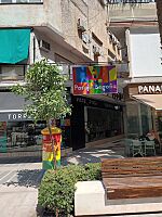 Archivo:Pasaje.begoña