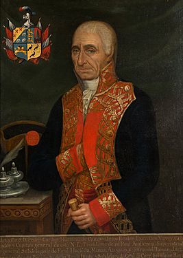 PedroGaribay