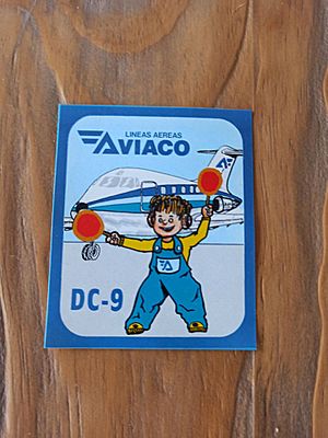 Archivo:Pegativa infantil aviaco d9