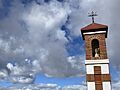 Peirón Virgen del Pilar-5