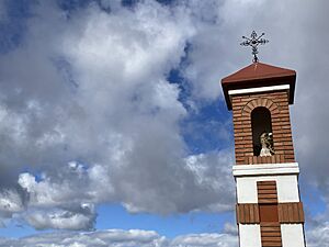 Archivo:Peirón Virgen del Pilar-5