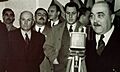 Perón Jauretche