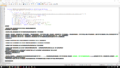 PeriodiBOT corrupcion