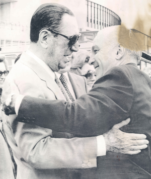 Archivo:PeronLopezRega