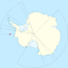 Peter I Island in Antarctica.svg