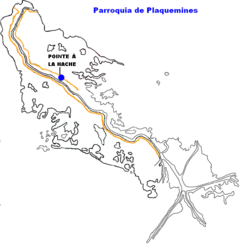 Pointe à La Hache, Louisiana.png