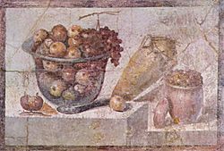 Archivo:Pompejanischer Maler um 70 001