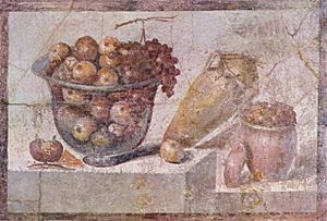 Archivo:Pompejanischer Maler um 70 001