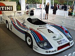 Archivo:Porsche 93677 Spider