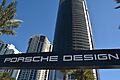 Porsche Design Tower November 2016