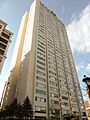 PortRoyalApartments-1
