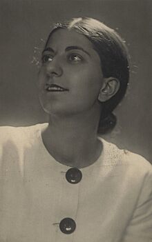 Portrait Ida Kar.jpg