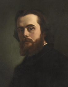 Portrait of Léon Walras 1862 extract.png