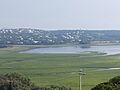Presa Requena