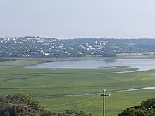 Archivo:Presa Requena