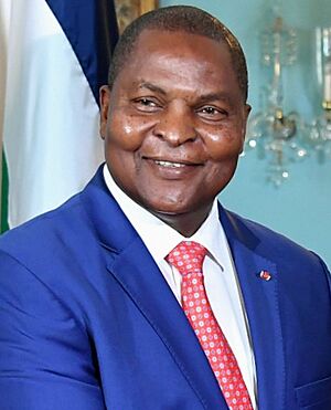 President Faustin-Archange Touadera (33709600898) (cropped).jpg