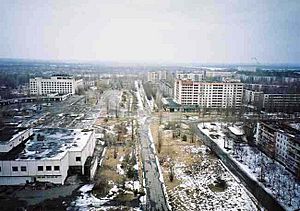 Archivo:Pripyat-today