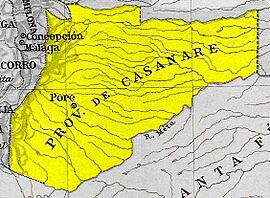 Archivo:ProvinciaCasanare