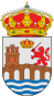Provincia de Ourense - Escudo.svg