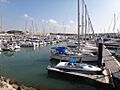 PuertoSherry MIN-DSC08704