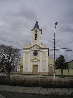 Puerto Natales - Church.jpg