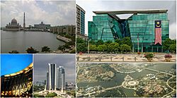 Putrajaya Collage.jpg
