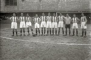 Archivo:REAL 1931