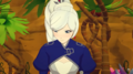 RWBY Weiss