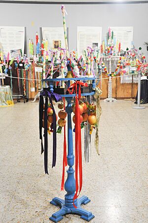 Archivo:Ramo de Toldanos