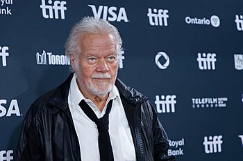 Randy Bachman at the 2024 Toronto International Film Festival.jpg