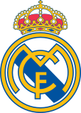 Real Madrid Club de Fútbol.svg