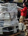 Recycling Computers