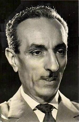 René Mugica. Photograph by Annemarie Heinrich.JPG