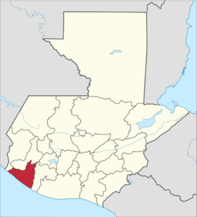 Retalhuleu in Guatemala.svg