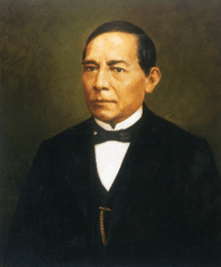 Archivo:Retrato de Benito Juárez, 1861-1862