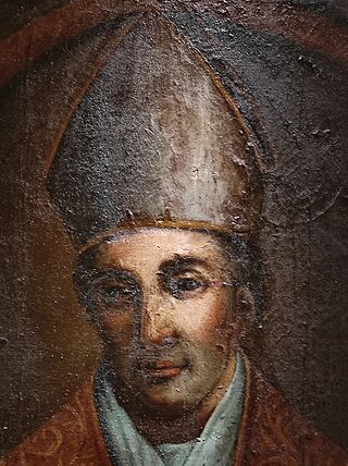 Retrato imaginario del obispo Pedro Torroja.jpg