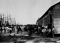 Archivo:Riachuelo de los navios