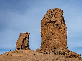 Roque Nublo 2024-12-14.jpg