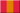 Rosso Arancione e Rosso.png