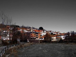 SOLANA DE AVILA.(Avila).jpg