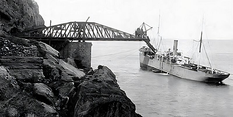 SS Baldur 2
