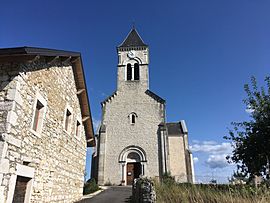Saint-Martin-de-Bavel.Eglise.jpg