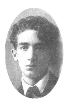 Sainz de la maza guitarrista.jpg
