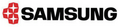 Samsung Electronics logo (1980-1992)