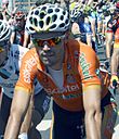Archivo:Samuel Sanchez Tour 2010 stage 1 start