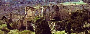 Archivo:San Pelayo