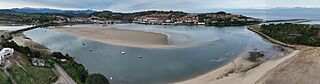 San Vicente de la Barquera, panorámica.jpg
